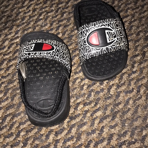 Slides - Picture 2 of 2